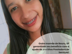Foto de Jr e Silva Prestadora de Serviços em Bauru, SP por Solutudo