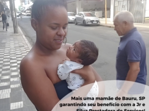 Foto de Jr e Silva Prestadora de Serviços em Bauru, SP por Solutudo