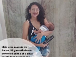 Foto de Jr e Silva Prestadora de Serviços em Bauru, SP por Solutudo