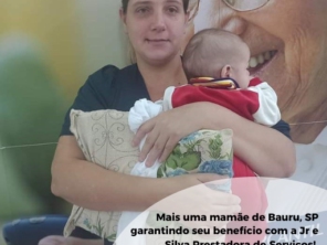 Foto de Jr e Silva Prestadora de Serviços em Bauru, SP por Solutudo