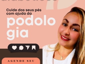 Foto de A C Estética e Podologia em Avaré, SP por Solutudo