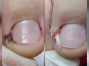 Foto de A C Estética e Podologia em Avaré, SP por Solutudo