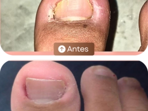 Foto de A C Estética e Podologia em Avaré, SP por Solutudo