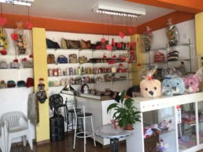 Foto de Dona Fá Bolsas, Artesanatos e Presentes em Bauru, SP por Solutudo