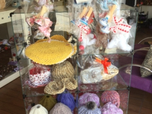 Foto de Dona Fá Bolsas, Artesanatos e Presentes em Bauru, SP por Solutudo