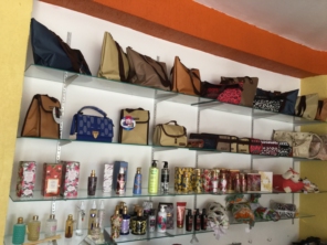 Foto de Dona Fá Bolsas, Artesanatos e Presentes em Bauru, SP por Solutudo