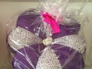 Foto de Dona Fá Bolsas, Artesanatos e Presentes em Bauru, SP por Solutudo