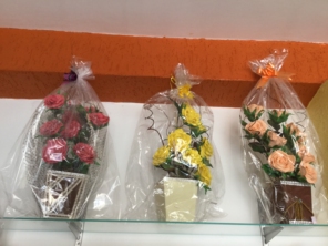 Foto de Dona Fá Bolsas, Artesanatos e Presentes em Bauru, SP por Solutudo