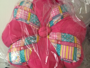 Foto de Dona Fá Bolsas, Artesanatos e Presentes em Bauru, SP por Solutudo