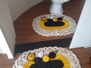 Foto de Dona Fá Bolsas, Artesanatos e Presentes em Bauru, SP por Solutudo