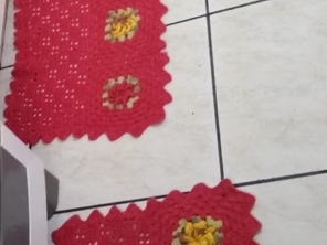 Foto de Dona Fá Bolsas, Artesanatos e Presentes em Bauru, SP por Solutudo