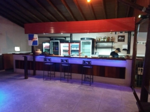 Foto de Pimenta de Cheiro - Bar, sabor e música em Bauru, SP por Solutudo