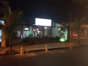 Foto de Pimenta de Cheiro - Bar, sabor e música em Bauru, SP por Solutudo