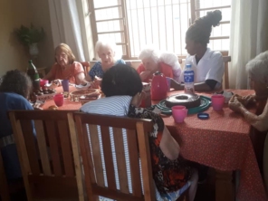 Foto galeria da empresa