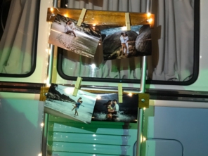 Foto de FotoBoo - Foto Cabine e Estúdio em Araçatuba, SP por Solutudo