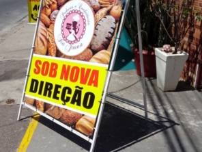 Foto de Villa Fachadas, Toldos e Coberturas em Jundiaí, SP por Solutudo