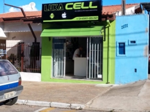 Foto de Villa Fachadas, Toldos e Coberturas em Jundiaí, SP por Solutudo