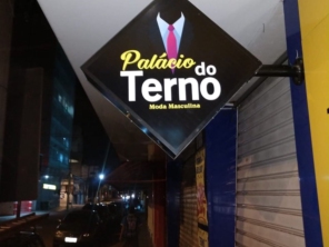 Foto galeria da empresa