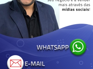 Foto de Mark-se | Marcos Marafigo em Foz do Iguaçu, PR por Solutudo