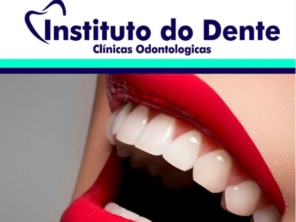 Foto de Instituto do Dente Sul em Marília, SP por Solutudo