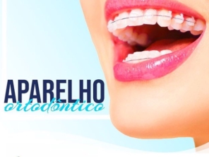 Foto de Instituto do Dente Sul em Marília, SP por Solutudo
