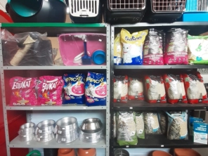 Foto galeria da empresa