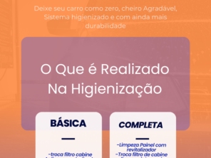 Foto galeria da empresa