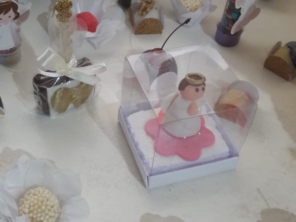 Foto galeria da empresa