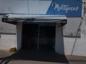 Foto galeria da empresa