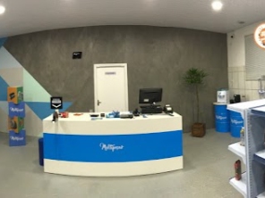 Foto de Multipeças Auto peças em São Manuel, SP por Solutudo