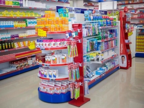 Foto galeria da empresa