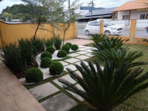 Foto galeria da empresa