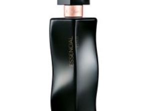 Essencial Elixir traz o frescor de notas cítricas e frutais com um corpo floral, finalizado pelo patchouli. Ideal para mulheres modernas, seguras e confiantes.