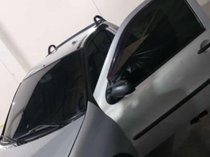 Foto de FV. Vidros Automotivos & Acessórios em Botucatu, SP por Solutudo