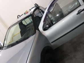 Foto de FV. Vidros Automotivos & Acessórios em Botucatu, SP por Solutudo