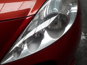 Foto de FV. Vidros Automotivos & Acessórios em Botucatu, SP por Solutudo