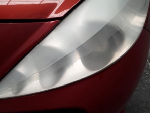 Foto de FV. Vidros Automotivos & Acessórios em Botucatu, SP por Solutudo