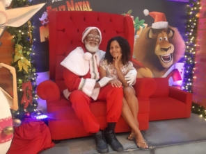 Foto de Cine Imperial - Center Lapa em Bom Jesus da Lapa, BA por Solutudo