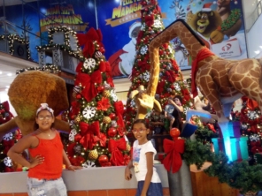 Foto de Cine Imperial - Center Lapa em Bom Jesus da Lapa, BA por Solutudo