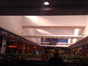 Foto de Cine Imperial - Center Lapa em Bom Jesus da Lapa, BA por Solutudo