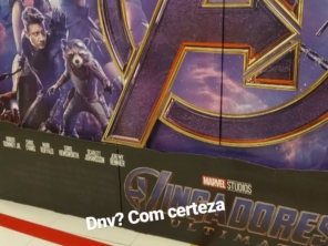 Foto de Cine Imperial - Center Lapa em Bom Jesus da Lapa, BA por Solutudo