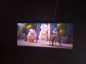 Foto de Cine Imperial - Center Lapa em Bom Jesus da Lapa, BA por Solutudo