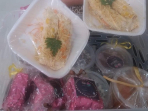 Foto de Ki Delícia Gourmet em Marília, SP por Solutudo