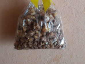 Foto de Ki Delícia Gourmet em Marília, SP por Solutudo
