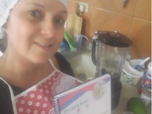 Foto de Ki Delícia Gourmet em Marília, SP por Solutudo