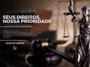 Foto de Dr. Luis Gustavo Brandini Ballielo em Santa Cruz do Rio Pardo, SP por Solutudo