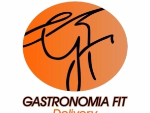 Foto de Gastronomia Fit Delivery (Loja 1) em Bauru, SP por Solutudo