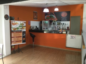Foto de Gastronomia Fit Delivery (Loja 1) em Bauru, SP por Solutudo