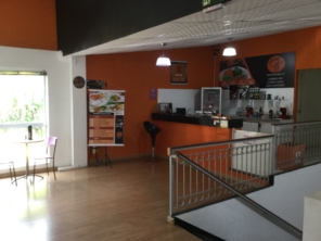 Foto de Gastronomia Fit Delivery (Loja 1) em Bauru, SP por Solutudo