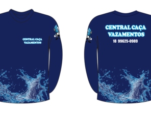 Foto galeria da empresa